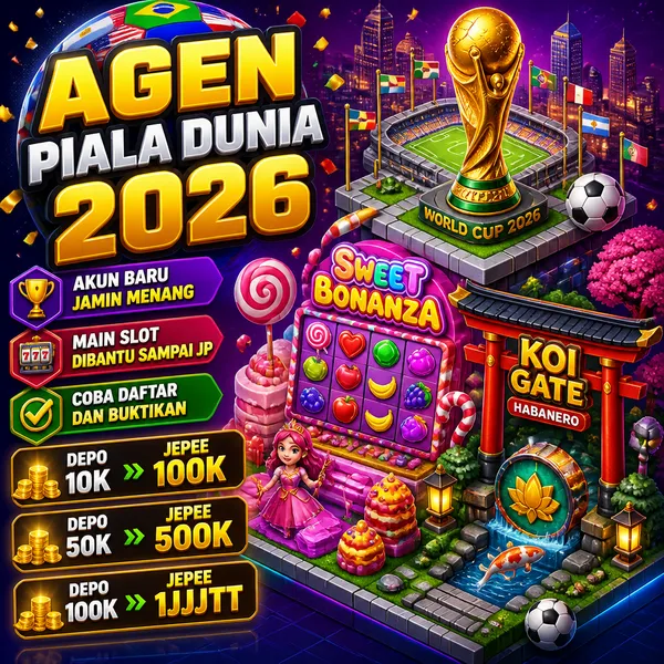 SBOBET88: Rasakan Sensasi Taruhan Sbobet Piala Dunia Paling Membara