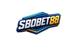 SLOT GACOR
